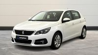Peugeot 308 1.5 BlueHDi 130ch S&S Active