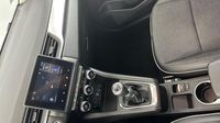 Renault Captur 1.0 TCe 90ch Intens -21 — photo 23