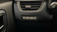Renault Arkana 1.6 E-Tech 145ch Zen — photo 27