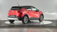 Renault Captur 1.0 TCe 100ch Evolution GPL — photo 5