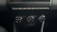 Renault Clio 1.5 Blue dCi 100ch Evolution — photo 26
