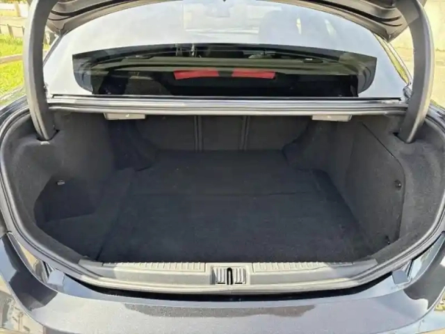 Alfa Romeo Giulia 2.2 diesel 160ch veloce at8 — photo 6