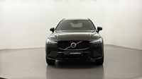 Volvo Xc60 T6 AWD 253 + 145ch Utimate Style Chrome Geartronic