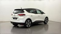 Renault Scénic 1.2 TCe 130ch energy Intens — photo 5