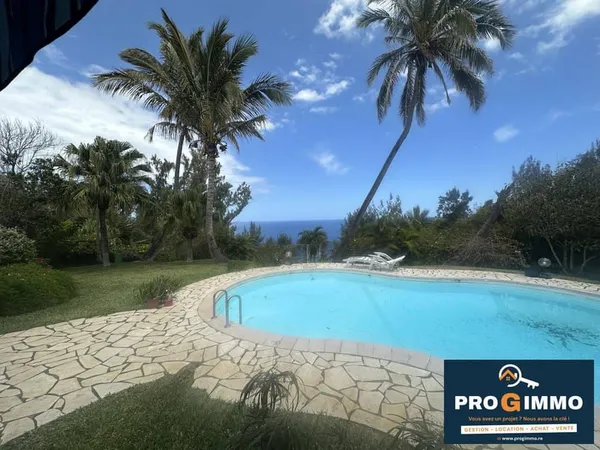Maison 7 pièces 229 m²
