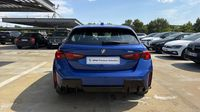 Bmw Série 1 120A 170ch M Sport DKG7 — photo 6