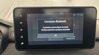 Dacia Sandero 1.0 TCe 90ch Expression CVT — photo 18