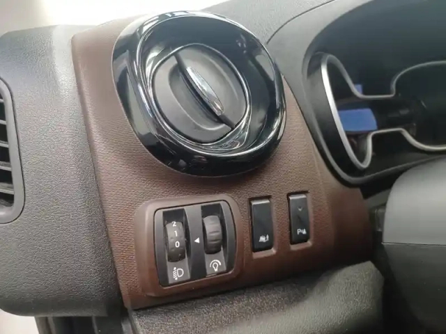 Fiat Talento fgn tole 1.0 ch1 1.6 multijet 145 — photo 50
