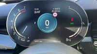 Mini Mini Cooper 136ch Edition Premium Plus BVA7 — photo 10