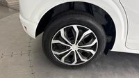 Dacia Sandero 1.0 SCe 65ch Expression -24 — photo 22
