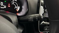 Dacia Spring 45ch Essential 23B — photo 24
