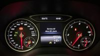 Mercedes Classe B 220 d 177ch Business Executive Edition 4Matic 7G-DCT — photo 10