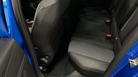 Peugeot 208 1.2 PureTech 100ch S&S Allure Pack — photo 10