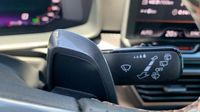 Cupra Leon 1.5 eHybrid 272ch VZ DSG6 — photo 24