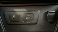Dacia Duster 1.3 TCe 150ch FAP Extreme 4x2 EDC — photo 30