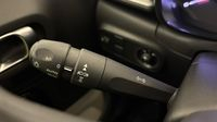 Citroen C3 1.2 PureTech 83ch S&S Shine — photo 23