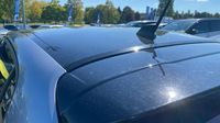 Peugeot 208 e-208 136ch GT Pack — photo 22