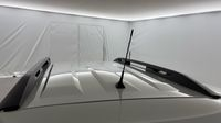 Dacia Jogger 1.0 ECO-G 100ch Essential 5 places — photo 22