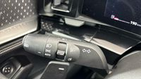 Renault Austral 1.2 E-Tech full hybrid 200ch Iconic — photo 26