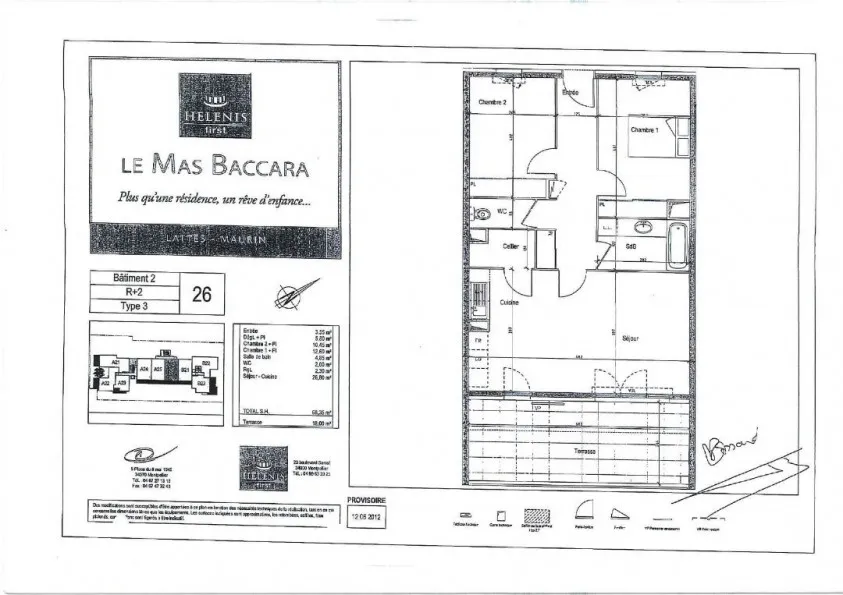 Photo 3