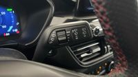 Ford Kuga 2.5 Duratec 190ch FHEV E85 ST-Line BVA — photo 24
