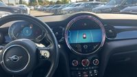 Mini Mini Cooper 136ch Edition Camden BVA7 — photo 29