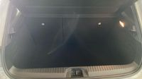 Renault Clio 1.0 TCe 90ch Evolution - 24 — photo 14