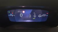 Peugeot 208 1.2 PureTech 100ch S&S GT — photo 10