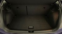 Volkswagen Polo 1.0 TSI 95ch VW Edition DSG7 — photo 14