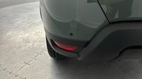 Dacia Duster 1.5 Blue dCi 115ch Expression 4x2 — photo 21