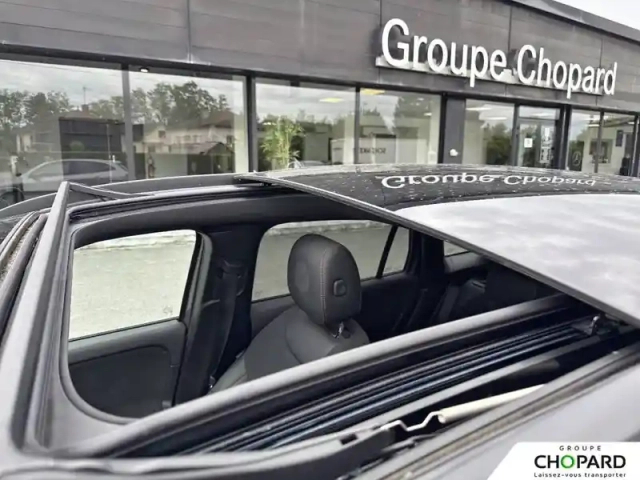 Mercedes Gla 200 d 8g-dct — photo 22