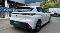 Peugeot 308 1.5 BlueHDi 130ch S&S Active Pack EAT8 — photo 5
