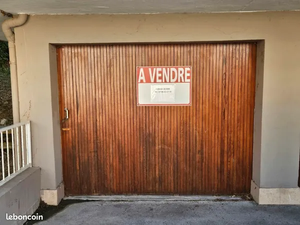 Garage Golf Azur la seyne