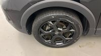 Opel Crossland X 1.5 D 110ch GS — photo 20