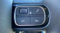 Citroen C3 1.2 PureTech 83ch S&S MAX — photo 19