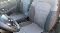 Dacia Sandero 1.0 ECO-G 100ch Stepway Extreme + — photo 9