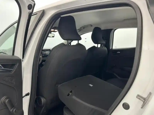 Renault Clio tce 90 equilibre 5p — photo 11