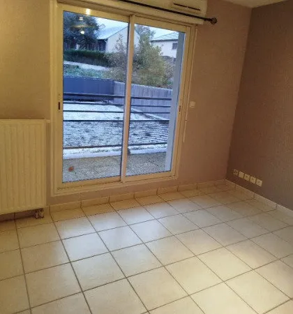 LOCATION T1BIS RODEZ SANS FRAIS D'AGENCE