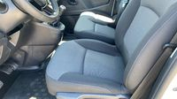 Renault Trafic L1H1 3T 2.0 Blue dCi 130ch Confort — photo 13