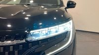 Renault Austral 1.2 E-Tech full hybrid 200ch Iconic- 24 — photo 17