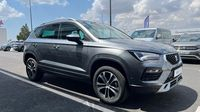 Seat Ateca 1.5 TSI 150ch Start&Stop Copa DSG7 — photo 3
