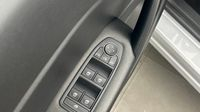 Renault Captur 1.0 TCe 90ch Evolution — photo 19