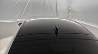 Renault Arkana 1.6 E-Tech hybride 145ch Techno -22 — photo 22