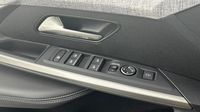 Peugeot 3008 Electrique 210ch Batterie 73 kWh GT — photo 19