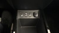 Dacia Spring 45ch Expression — photo 30