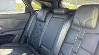 Ds Ds 7 E-TENSE 225ch Opera — photo 20