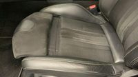 Peugeot 508 HYBRID4 360ch e-EAT8 PEUGEOT SPORT ENGINEERED — photo 28