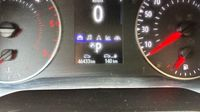 Renault Trafic Combi L2 2.0 Blue dCi 150ch S&S Intens EDC 9 places — photo 18
