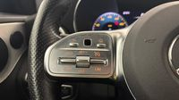 Mercedes Classe C Cabriolet 220 d 194ch AMG Line 9G-Tronic — photo 25