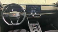Cupra Formentor 1.4 e-HYBRID 204ch Business Edition DSG6 — photo 11